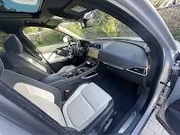 Jaguar f-pace r design 2.0 - afbeelding 7 van  22