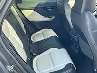Jaguar f-pace r design 2.0 - afbeelding 9 van  22