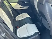 Jaguar f-pace r design 2.0 - afbeelding 10 van  22