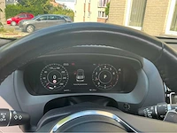 Jaguar f-pace suv personenauto - afbeelding 6 van  32
