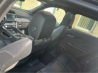 Jaguar f-pace suv personenauto - afbeelding 9 van  32