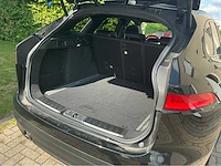 Jaguar f-pace suv personenauto - afbeelding 14 van  32