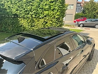 Jaguar f-pace suv personenauto - afbeelding 16 van  32