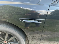 Jaguar f-pace suv personenauto - afbeelding 23 van  32