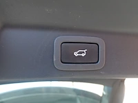 Jaguar f-pace - afbeelding 5 van  20