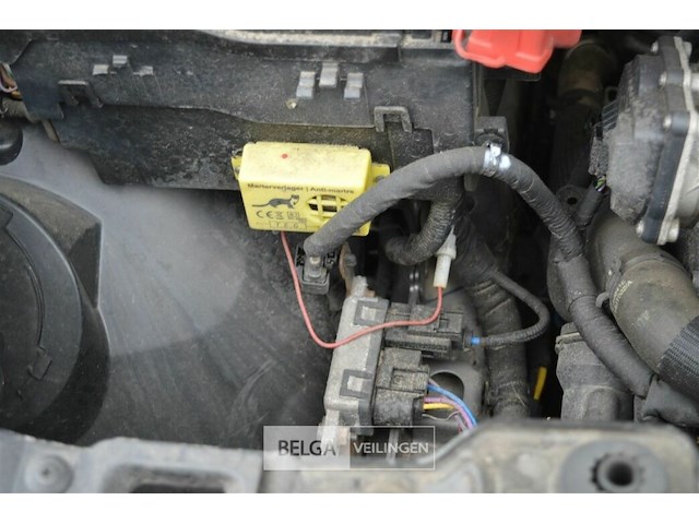 Jaguar f space - afbeelding 2 van  26