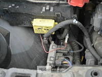 Jaguar f space - afbeelding 2 van  26