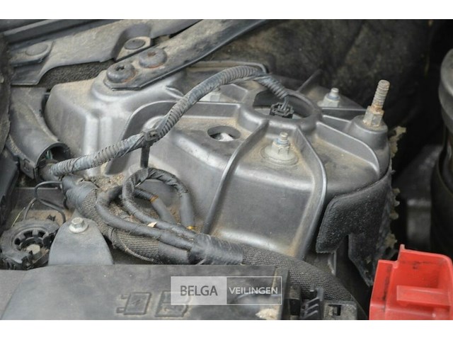 Jaguar f space - afbeelding 3 van  26