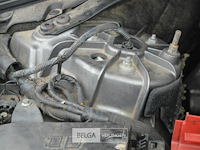 Jaguar f space - afbeelding 3 van  26