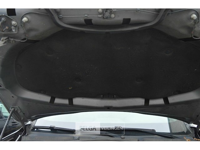 Jaguar f space - afbeelding 4 van  26