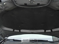 Jaguar f space - afbeelding 4 van  26