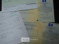 Jaguar f space - afbeelding 13 van  26