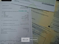 Jaguar f space - afbeelding 14 van  26