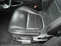 Jaguar f space - afbeelding 17 van  26