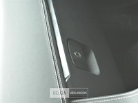 Jaguar f space - afbeelding 21 van  26