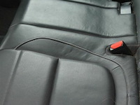 Jaguar f space - afbeelding 22 van  26