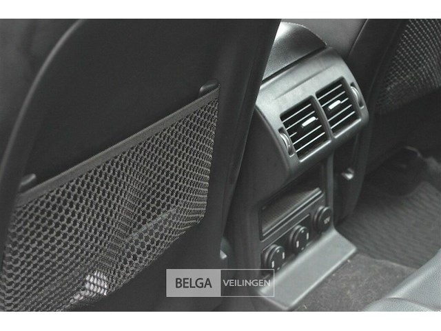 Jaguar f space - afbeelding 23 van  26