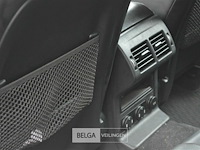 Jaguar f space - afbeelding 23 van  26