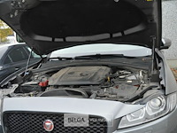 Jaguar f space - afbeelding 24 van  26