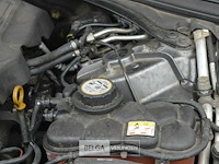 Jaguar f space - afbeelding 25 van  26