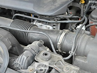 Jaguar f space - afbeelding 26 van  26