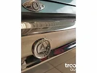 Jaguar mk2 3.8 automatic - afbeelding 3 van  29