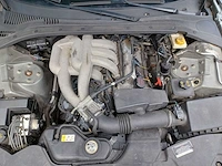 Jaguar s-type 2.5 v6 ex - 2003 - afbeelding 5 van  22