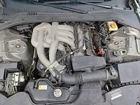 Jaguar s-type 2.5 v6 ex, 2003 - afbeelding 5 van  22