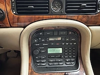 Jaguar souvereign,1998 - afbeelding 4 van  25