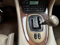 Jaguar souvereign,1998 - afbeelding 5 van  25