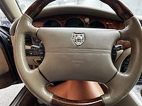 Jaguar souvereign,1998 - afbeelding 7 van  25