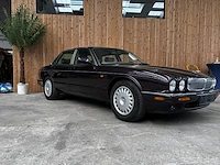 Jaguar souvereign,1998 - afbeelding 1 van  25