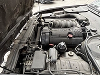 Jaguar souvereign,1998 - afbeelding 15 van  25
