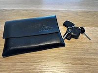 Jaguar souvereign,1998 - afbeelding 18 van  25
