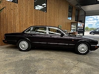 Jaguar souvereign,1998 - afbeelding 12 van  25