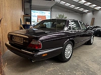 Jaguar souvereign,1998 - afbeelding 19 van  25