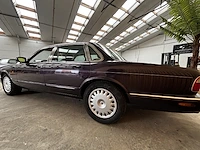Jaguar souvereign,1998 - afbeelding 21 van  25
