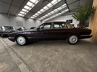 Jaguar souvereign,1998 - afbeelding 22 van  25