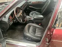 Jaguar sovereign - 1998 - afbeelding 6 van  25