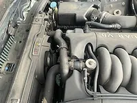 Jaguar sovereign v8- 1999 - afbeelding 8 van  25