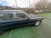 Jaguar sovereign v8- 1999 - afbeelding 20 van  25