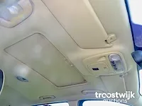 Jaguar x-type estate 2.5 v6 'executive' - afbeelding 15 van  56