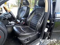 Jaguar x-type estate 2.5 v6 'executive' - afbeelding 29 van  56