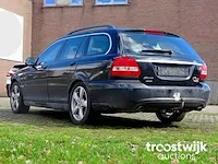 Jaguar x-type estate 2.5 v6 'executive' - afbeelding 23 van  56