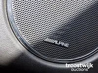 Jaguar x-type estate 2.5 v6 'executive' - afbeelding 35 van  56