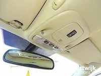 Jaguar x-type estate 2.5 v6 'executive' - afbeelding 36 van  56