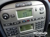 Jaguar x-type estate 2.5 v6 'executive' - afbeelding 41 van  56