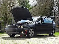Jaguar x-type estate 2.5 v6 'executive' - afbeelding 42 van  56