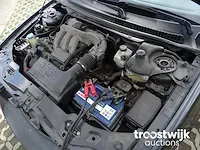 Jaguar x-type estate 2.5 v6 'executive' - afbeelding 44 van  56
