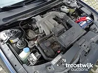 Jaguar x-type estate 2.5 v6 'executive' - afbeelding 46 van  56
